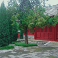 chine_courtyard