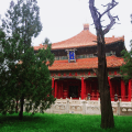 chine_ecole