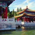 chine_kiosque