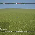 Far Cry® 4_20170226195256