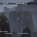 Far Cry® 4_20170226201306