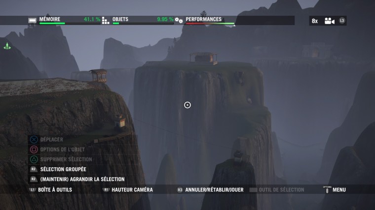 Far Cry® 4_20170226201306