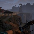 Far Cry® 4_20170307015517