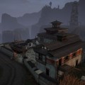 Far Cry® 4_20170307015742