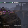 Far Cry® 4_20170309213737