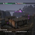 Far Cry® 4_20170309213821
