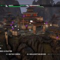 Far Cry® 4_20170309214301